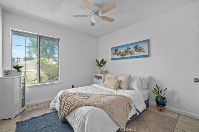 17231 Wabash Avenue, Fontana, CA 92336