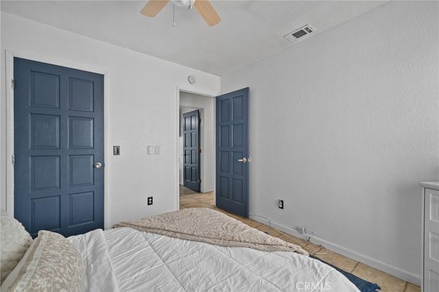 17231 Wabash Avenue, Fontana, CA 92336