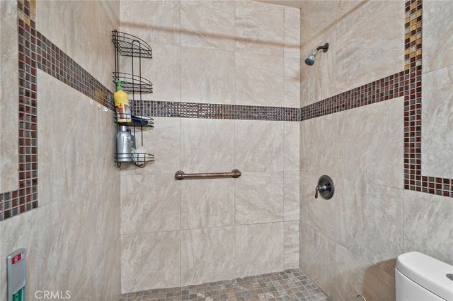17231 Wabash Avenue, Fontana, CA 92336