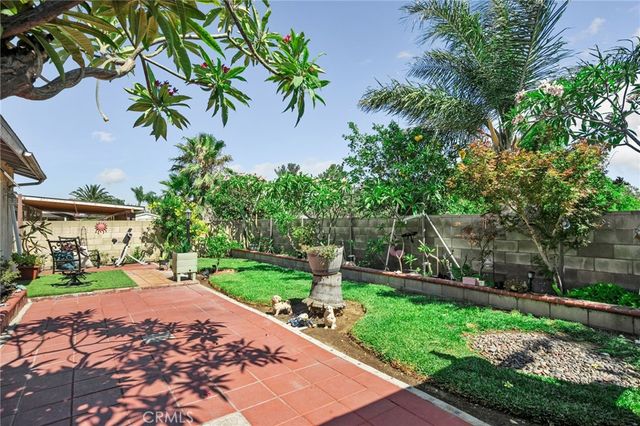 17231 Wabash Avenue, Fontana, CA 92336