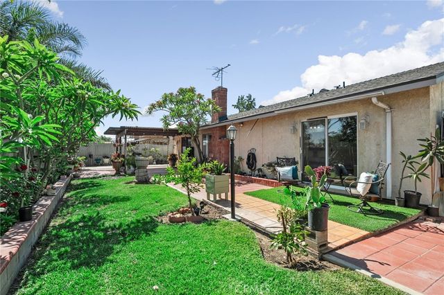 17231 Wabash Avenue, Fontana, CA 92336