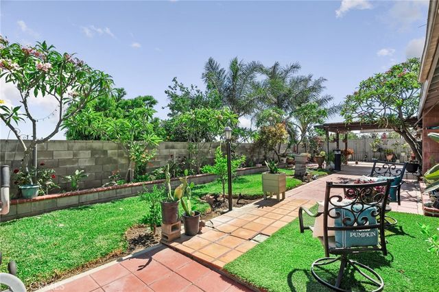 17231 Wabash Avenue, Fontana, CA 92336