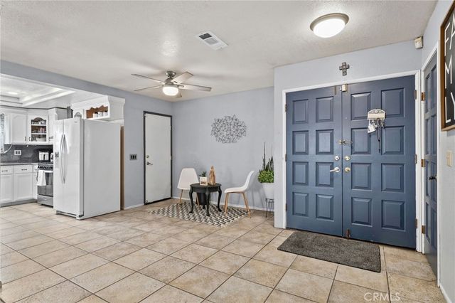 17231 Wabash Avenue, Fontana, CA 92336
