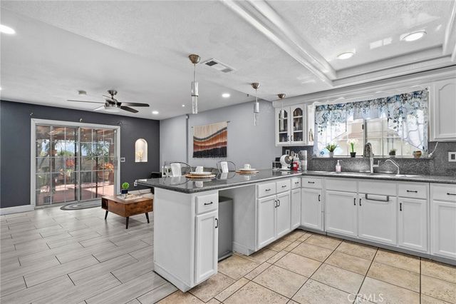 17231 Wabash Avenue, Fontana, CA 92336