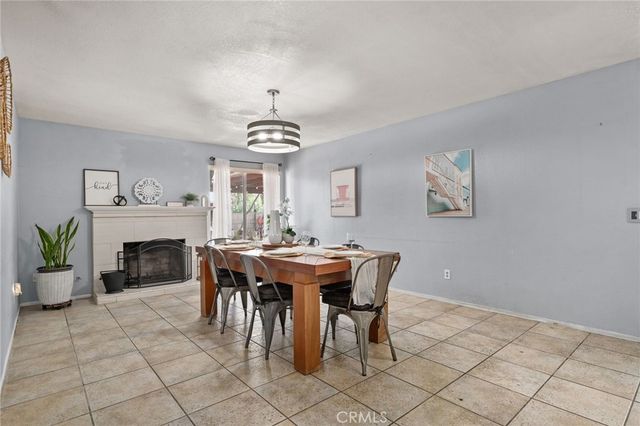 17231 Wabash Avenue, Fontana, CA 92336