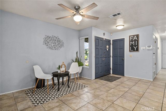 17231 Wabash Avenue, Fontana, CA 92336