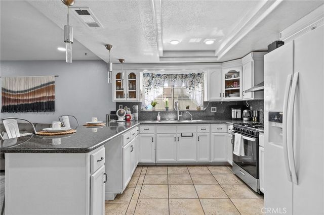 17231 Wabash Avenue, Fontana, CA 92336