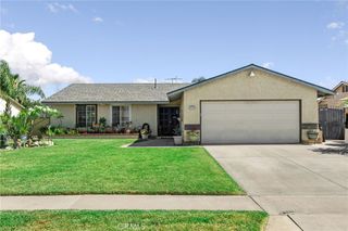 17231 Wabash Avenue, Fontana, CA 92336