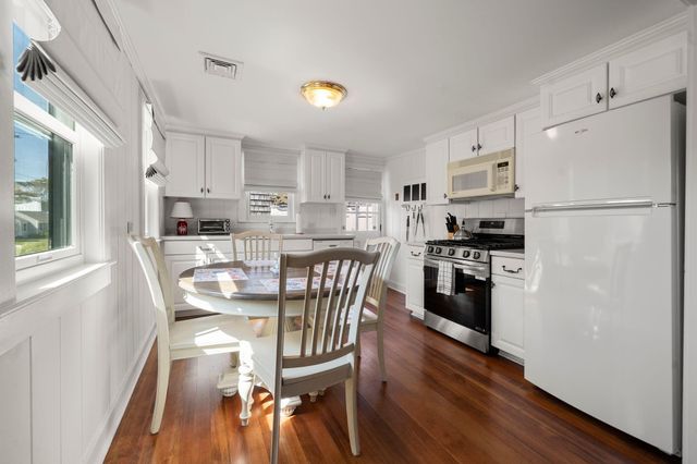 36 Myrtle Road, Dennis Port, MA 02639