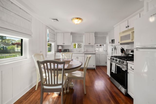 36 Myrtle Road, Dennis Port, MA 02639