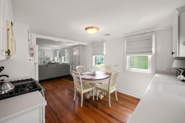36 Myrtle Road, Dennis Port, MA 02639