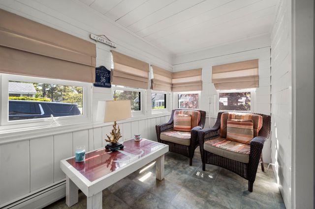36 Myrtle Road, Dennis Port, MA 02639