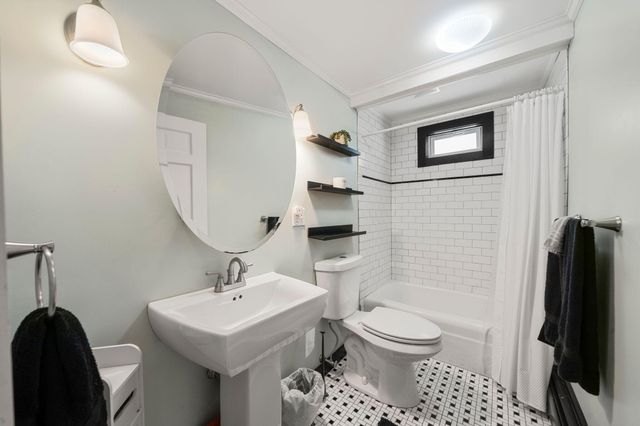 36 Myrtle Road, Dennis Port, MA 02639