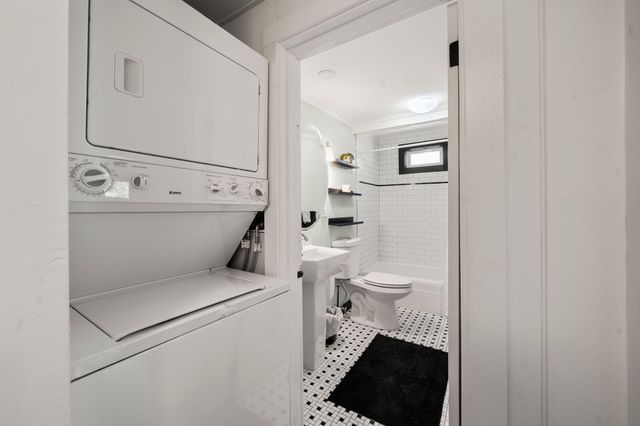 36 Myrtle Road, Dennis Port, MA 02639