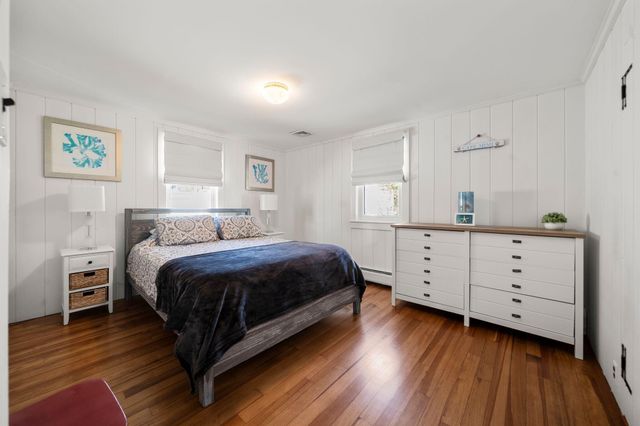 36 Myrtle Road, Dennis Port, MA 02639