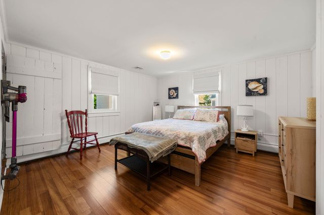 36 Myrtle Road, Dennis Port, MA 02639