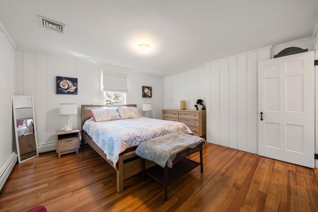 36 Myrtle Road, Dennis Port, MA 02639