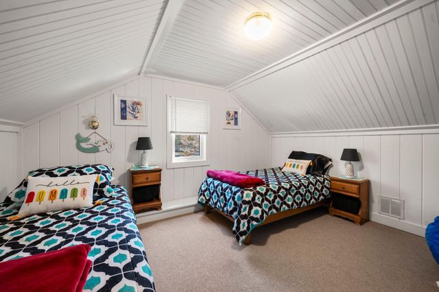 36 Myrtle Road, Dennis Port, MA 02639