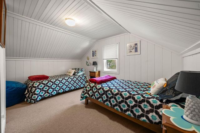 36 Myrtle Road, Dennis Port, MA 02639