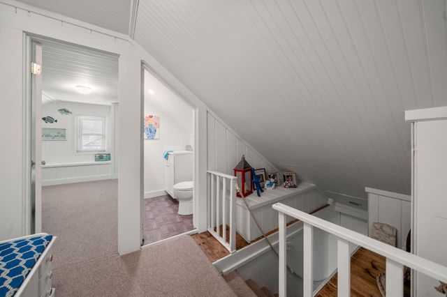 36 Myrtle Road, Dennis Port, MA 02639