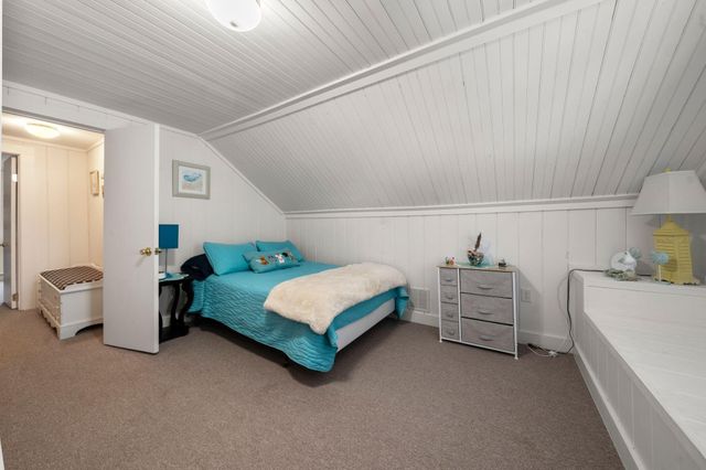 36 Myrtle Road, Dennis Port, MA 02639