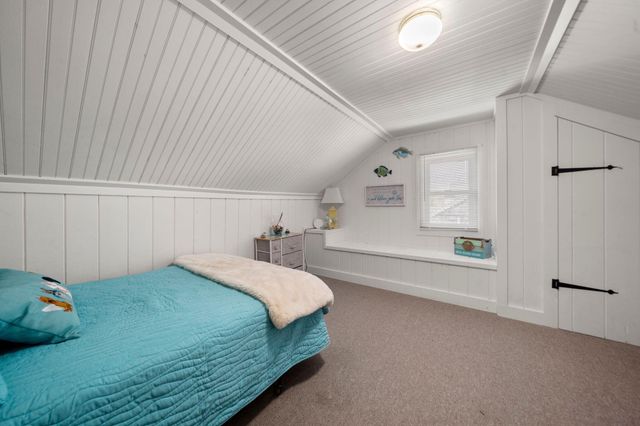36 Myrtle Road, Dennis Port, MA 02639