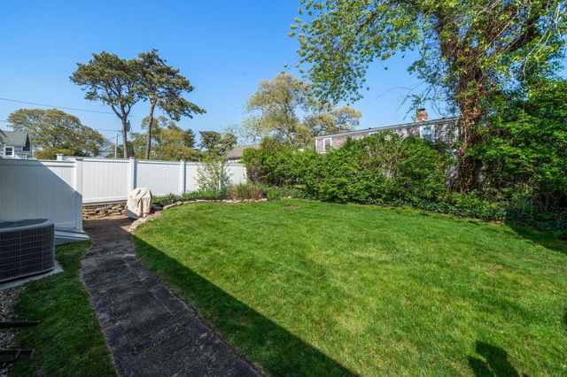 36 Myrtle Road, Dennis Port, MA 02639