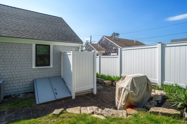 36 Myrtle Road, Dennis Port, MA 02639
