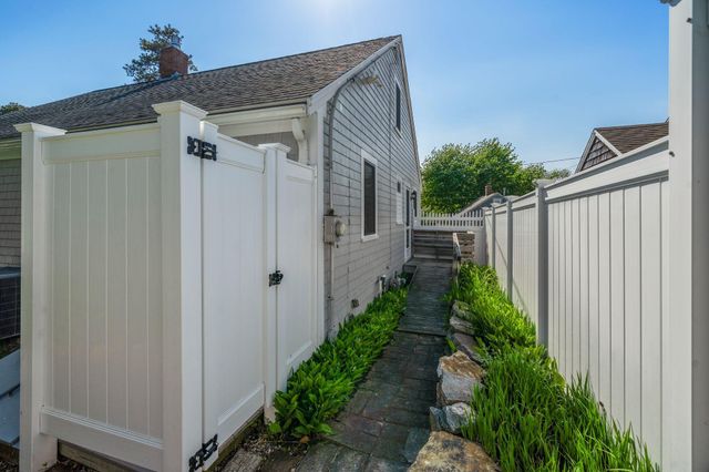 36 Myrtle Road, Dennis Port, MA 02639