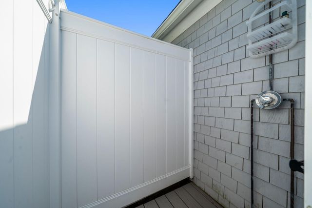 36 Myrtle Road, Dennis Port, MA 02639