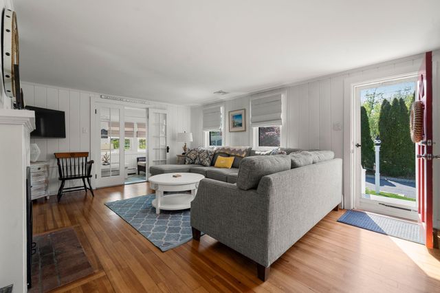 36 Myrtle Road, Dennis Port, MA 02639