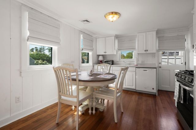 36 Myrtle Road, Dennis Port, MA 02639