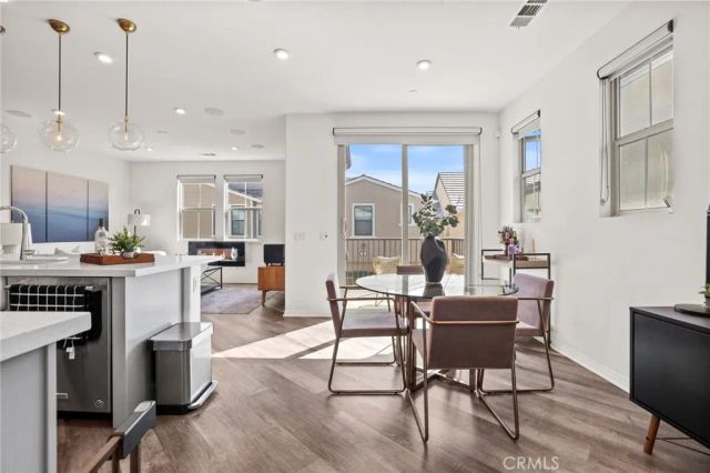 8 Concepcion Street, Rancho Mission Viejo, CA 92694