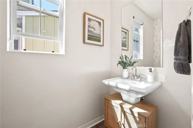 8 Concepcion Street, Rancho Mission Viejo, CA 92694