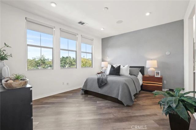 8 Concepcion Street, Rancho Mission Viejo, CA 92694