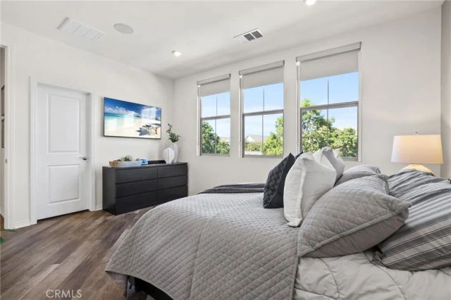 8 Concepcion Street, Rancho Mission Viejo, CA 92694