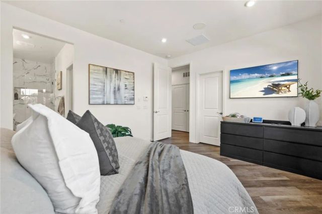 8 Concepcion Street, Rancho Mission Viejo, CA 92694