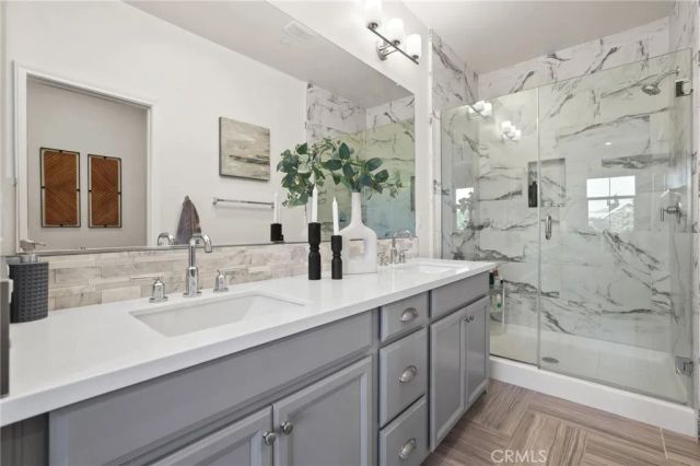 8 Concepcion Street, Rancho Mission Viejo, CA 92694