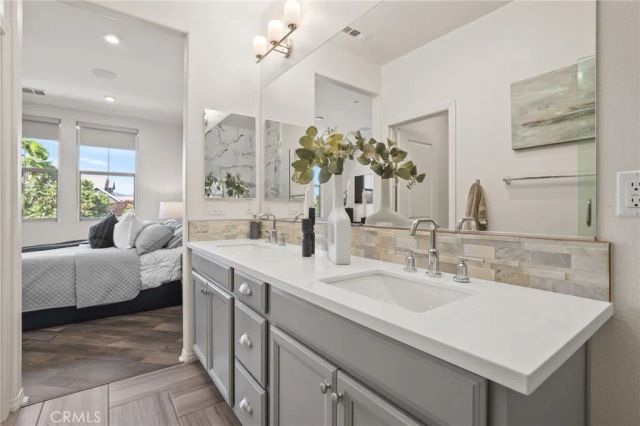 8 Concepcion Street, Rancho Mission Viejo, CA 92694