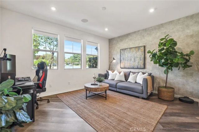 8 Concepcion Street, Rancho Mission Viejo, CA 92694