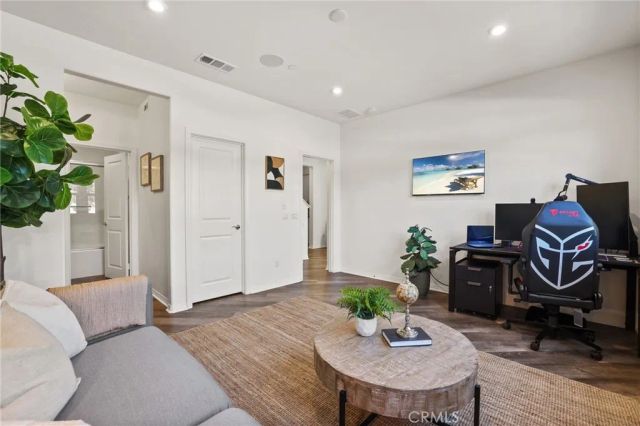 8 Concepcion Street, Rancho Mission Viejo, CA 92694