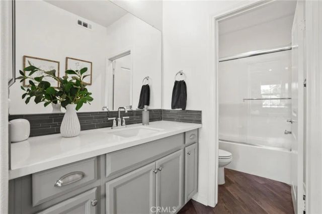 8 Concepcion Street, Rancho Mission Viejo, CA 92694