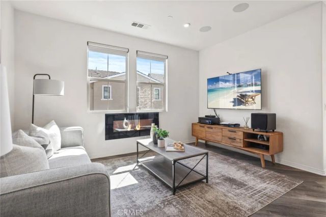 8 Concepcion Street, Rancho Mission Viejo, CA 92694