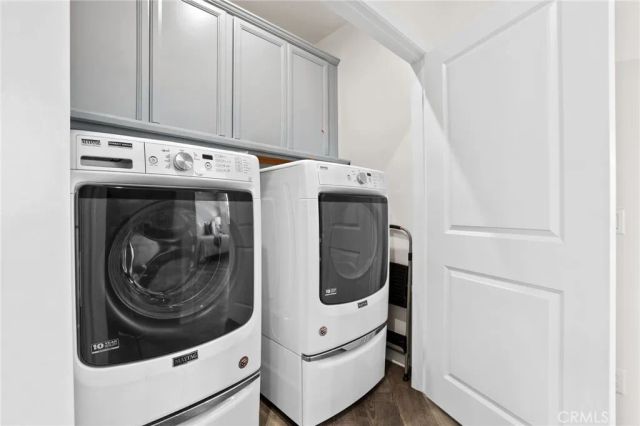 8 Concepcion Street, Rancho Mission Viejo, CA 92694