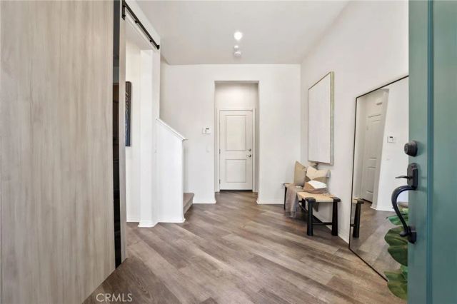 8 Concepcion Street, Rancho Mission Viejo, CA 92694