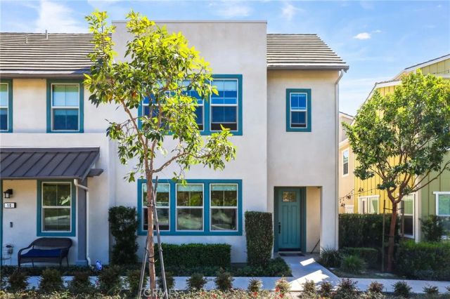 8 Concepcion Street, Rancho Mission Viejo, CA 92694