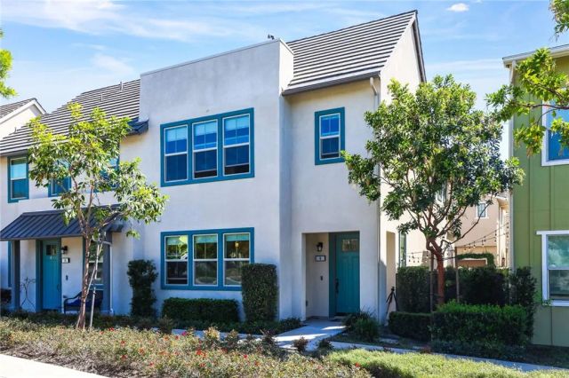 8 Concepcion Street, Rancho Mission Viejo, CA 92694