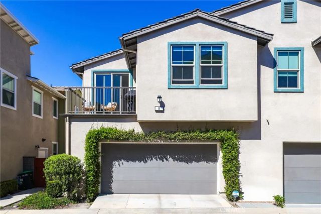 8 Concepcion Street, Rancho Mission Viejo, CA 92694