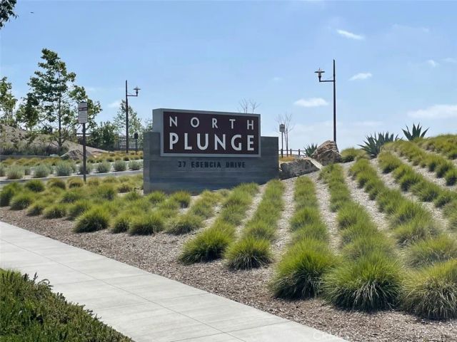 8 Concepcion Street, Rancho Mission Viejo, CA 92694