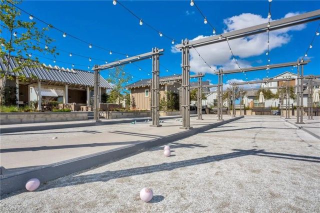 8 Concepcion Street, Rancho Mission Viejo, CA 92694